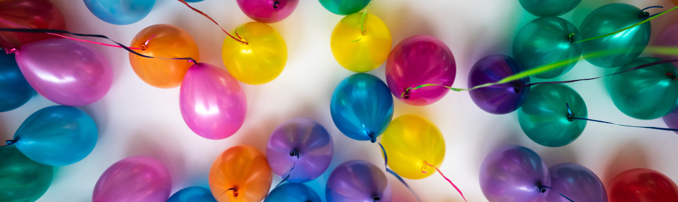 9 Tools to Run Your Affiliate Marketing Program