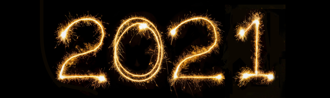 Affiliate marketing trends for 2025