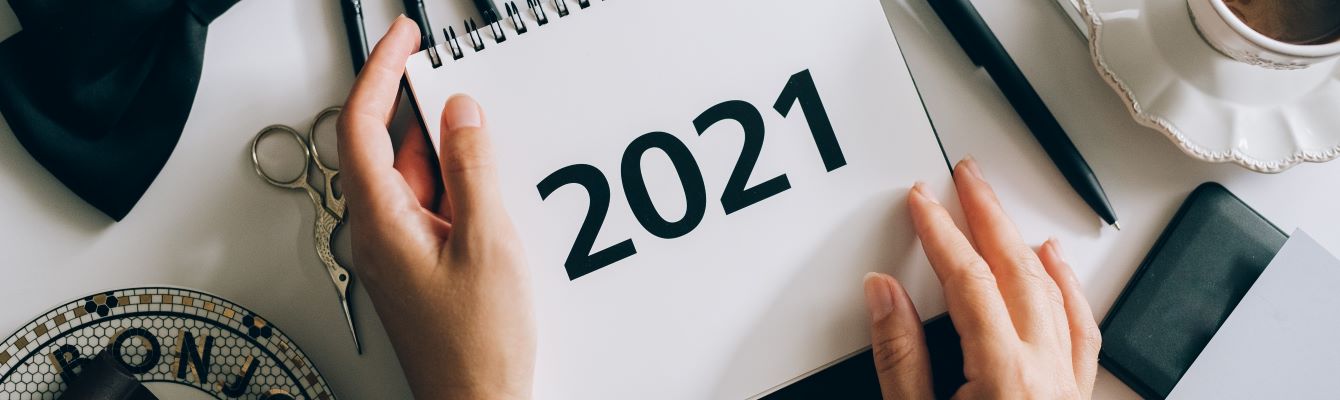 Affiliate marketing vs. dropshipping – what makes more sense and money in 2025?