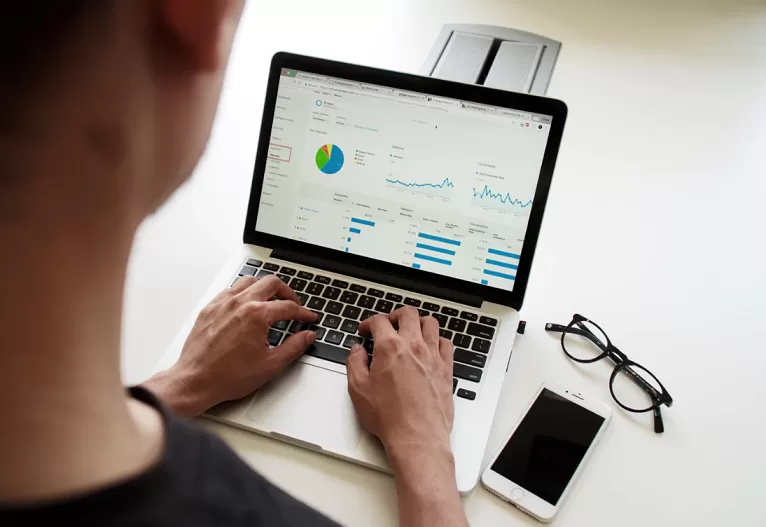 How To Save Your Affiliate Writings From Plagiarism