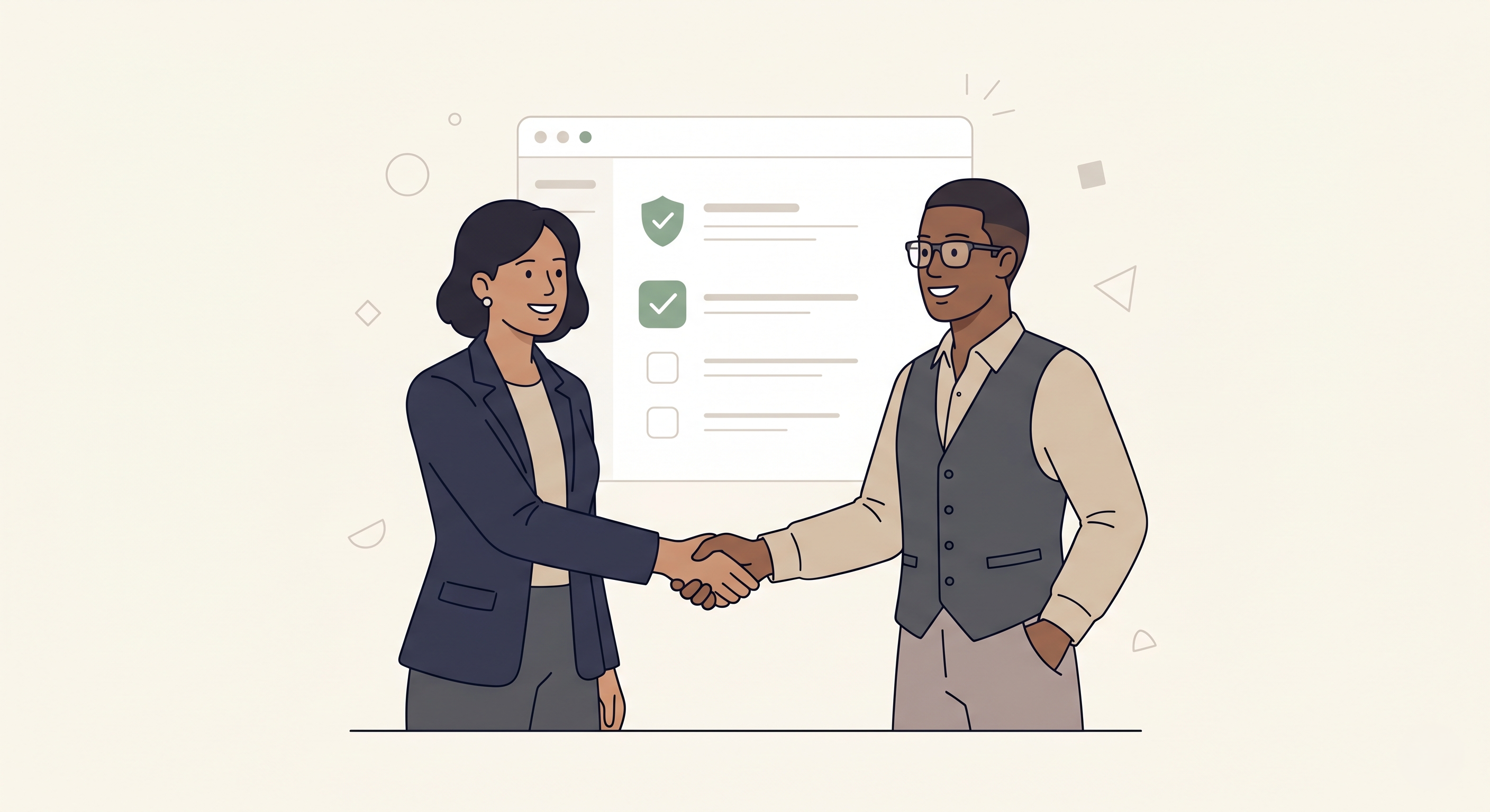How to Onboard Premium Affiliate Partners