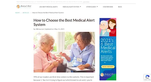 How to make money online with affiliate software