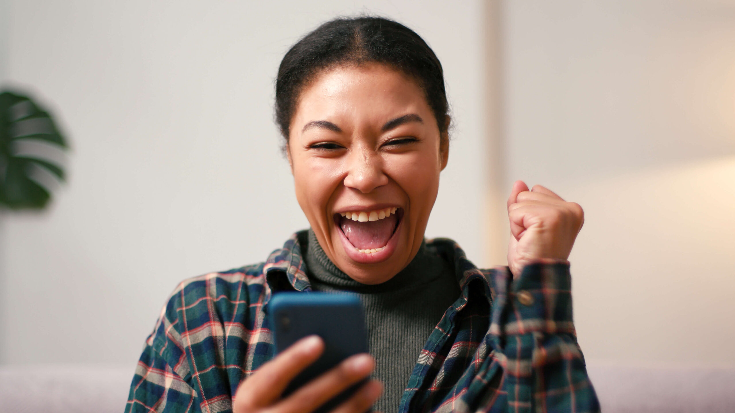 Post Affiliate Pro Named Category Leader by SourceForge