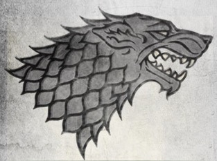 Example of a short and stark contact request email