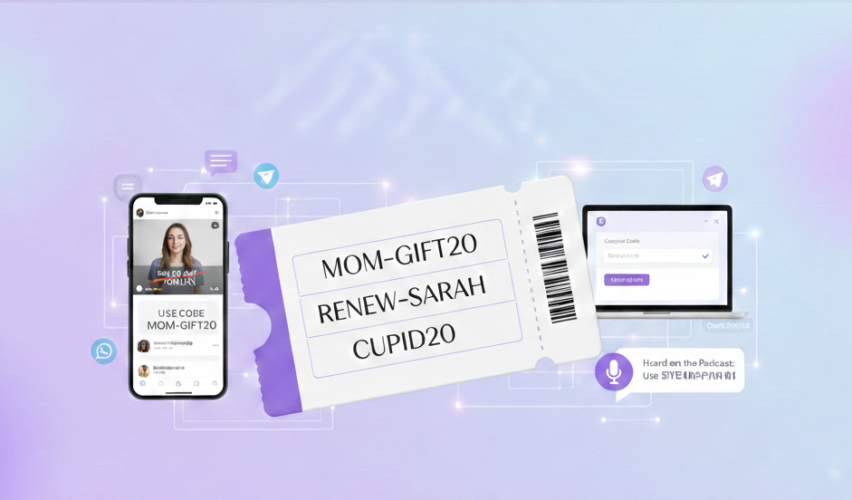 The power of personalized coupons