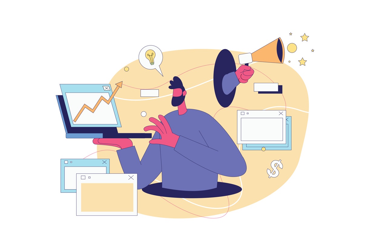 Examples of Awesome Affiliate Campaigns on Multiple Channels