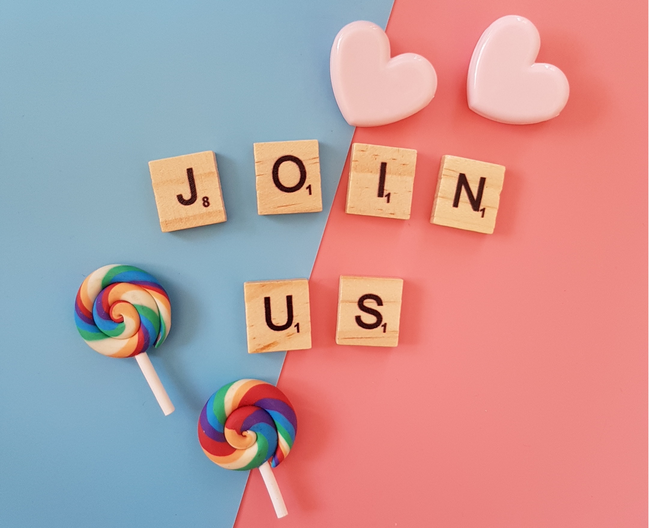 How to Hire an Affiliate Marketing Freelancer for Business