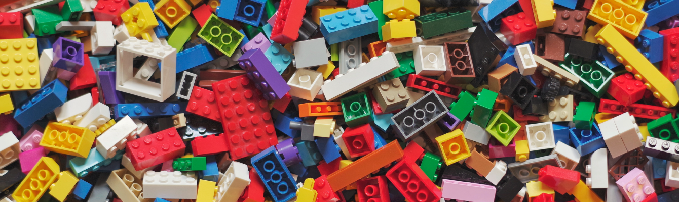 How to build an e-commerce affiliate program