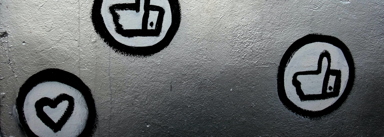 How to Choose the Right Influencer For Your Affiliate Marketing Program