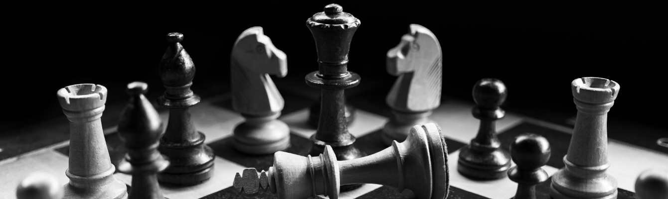 How to use affiliate marketing across your sales funnel