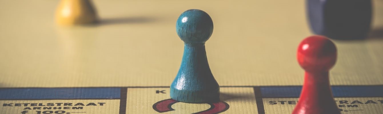 6 Lead Generation Tactics for Affiliate Marketing