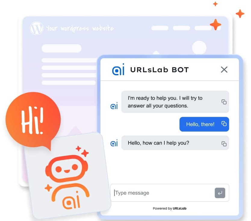 Leveraging Chatbots For Affiliate Marketing Success