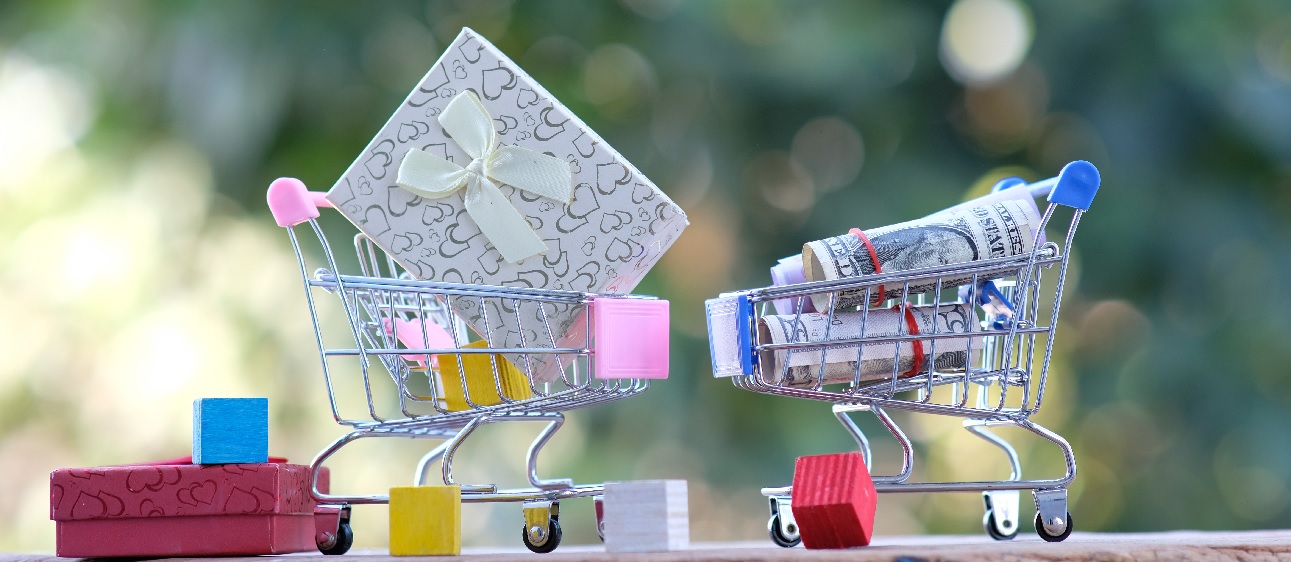 11 Most Profitable Affiliate Marketing Niches for 2025