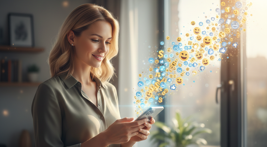 Nano-influencer vs. mega-influencer engagement rates 2026