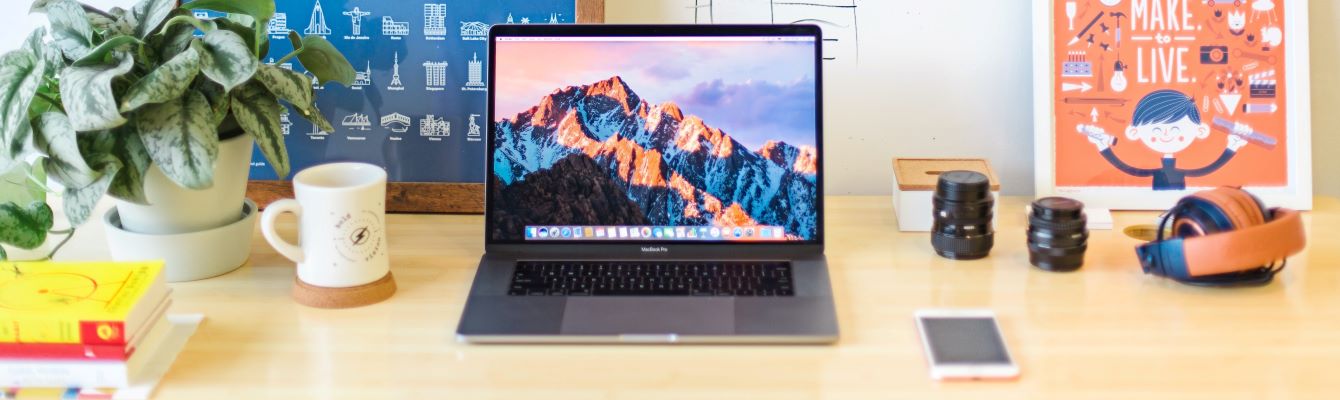 Pay-by-sale vs ongoing commission for your affiliate program