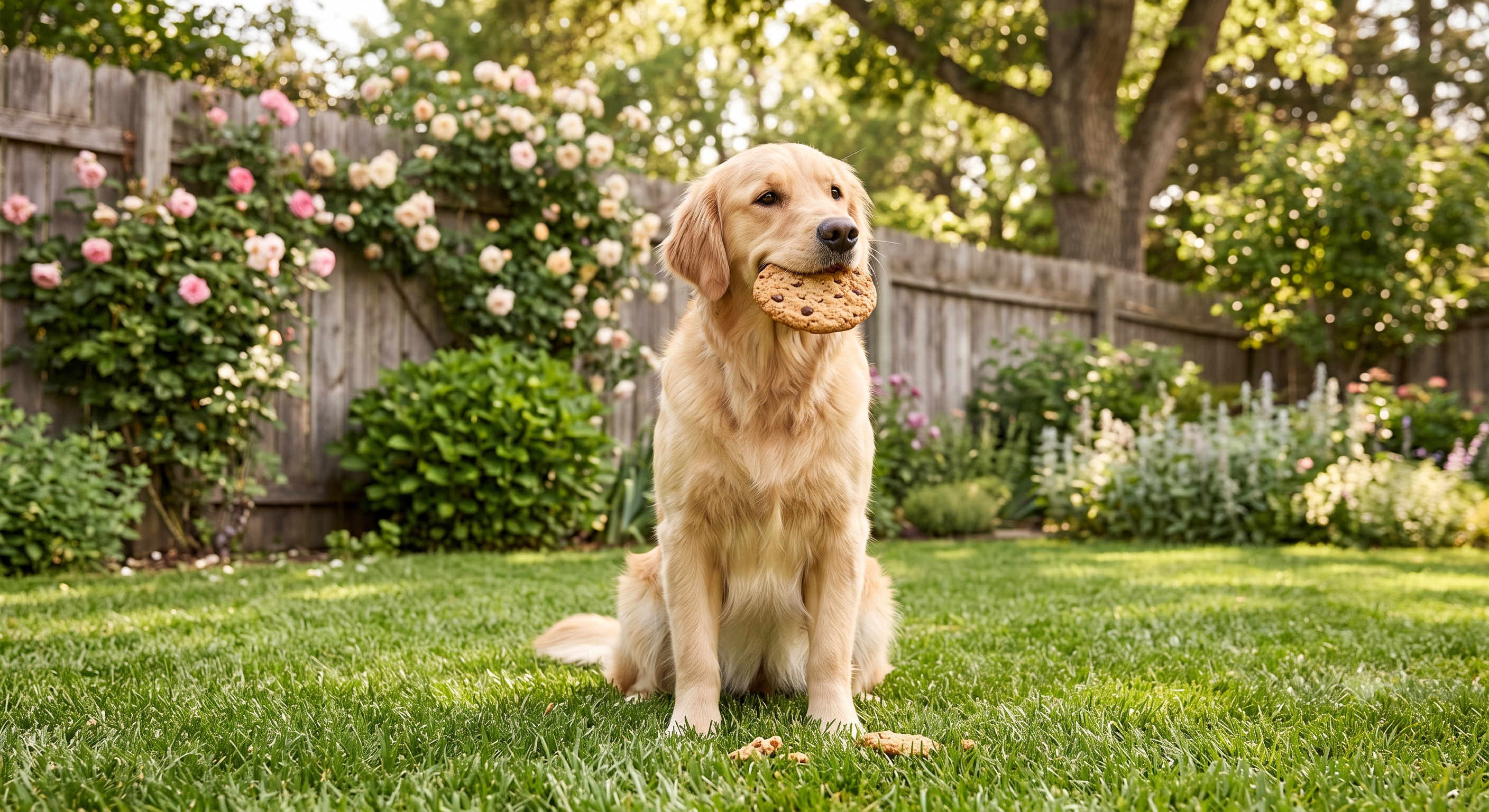 Pet affiliate programs with the longest cookie duration