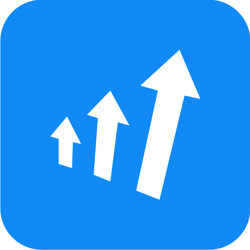 Post Affiliate Pro 5.10.20.8 – December Updates and Fixes