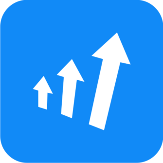 Post Affiliate Pro – Latest updates and fixes in August 2023