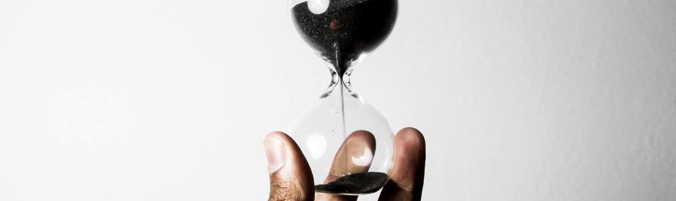 Tips to Write 2x More Affiliate Content in Less Time