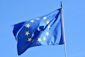 Privacy And The EU General Data Protection Regulation