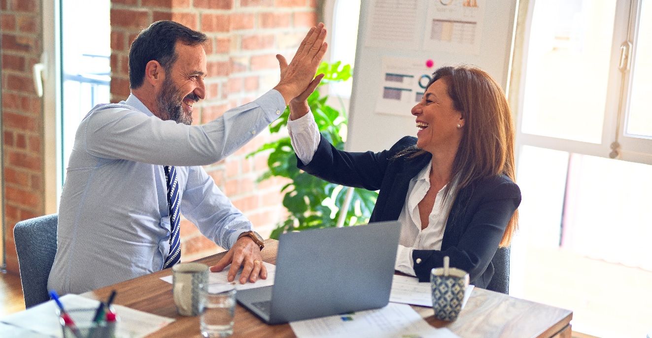 10 Reasons Your Small Business Should Start an Affiliate Program