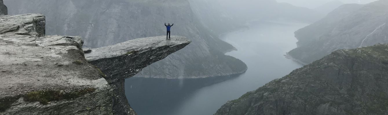 4 SaaS Affiliate Program Challenges & Solutions