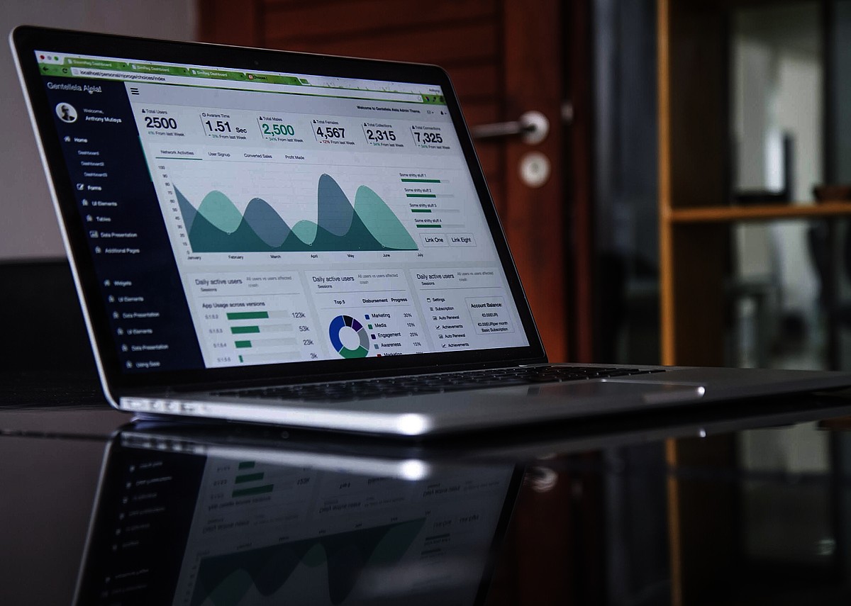 How To Create An SEO Affiliate Marketing Strategy