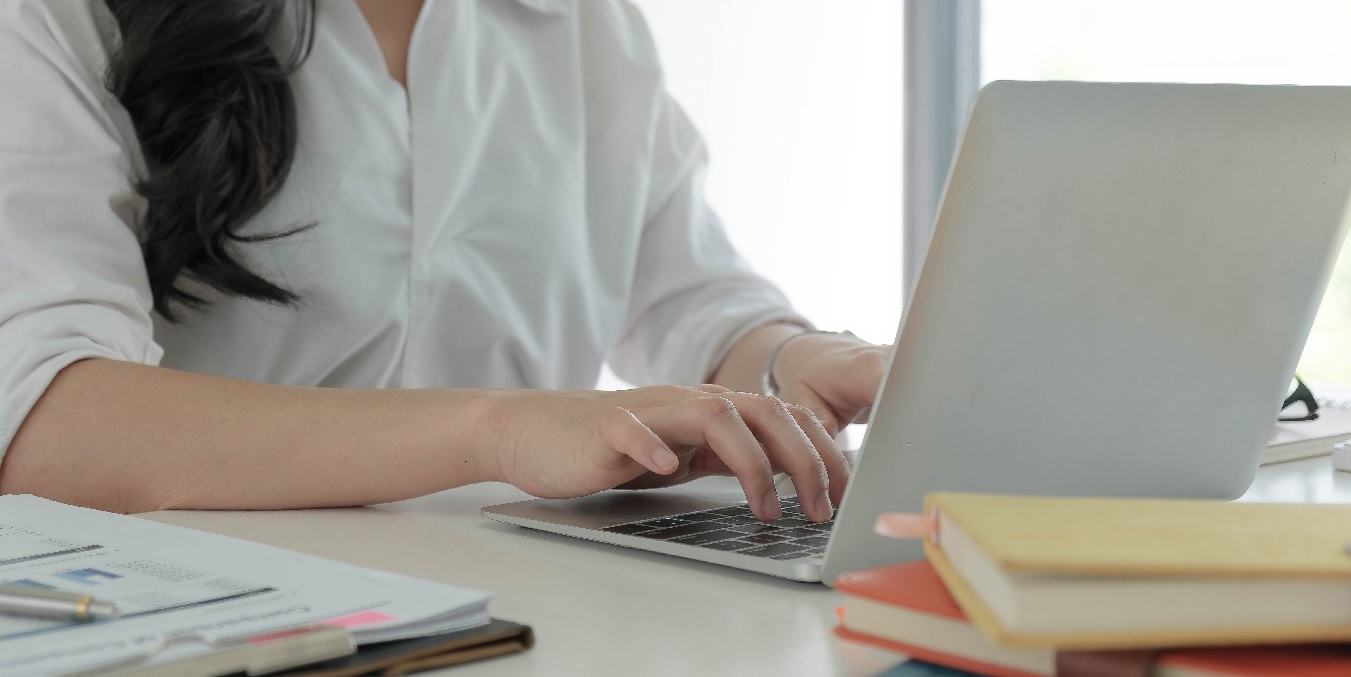 Tips to Writing Evergreen Content for Your Affiliate Marketing