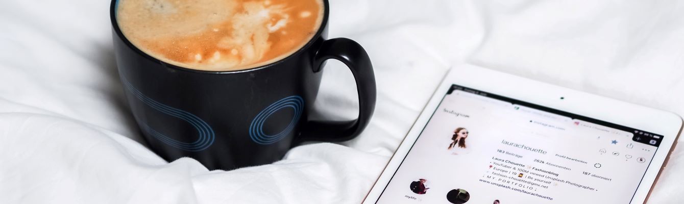 Top booming affiliate niches of 2025