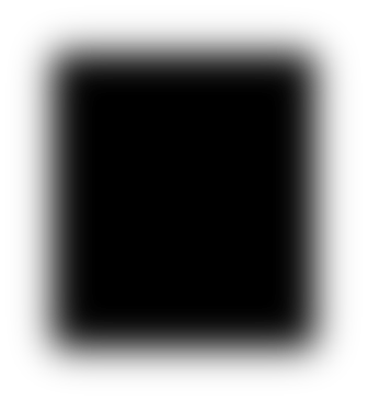 8 Creative Ways To Use Ad Retargeting