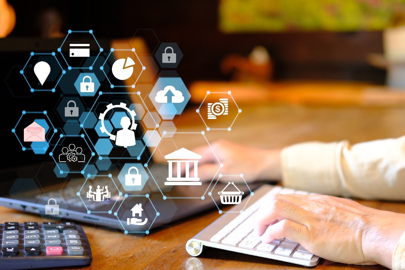 How AI Can Improve Your Affiliate Marketing Efforts