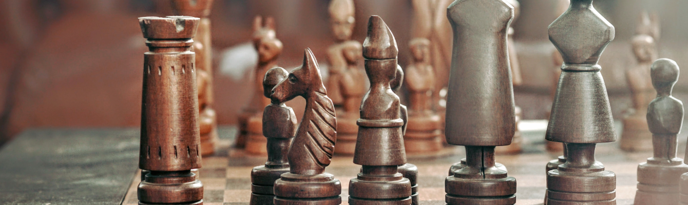 What is affiliate management and do you really need it?