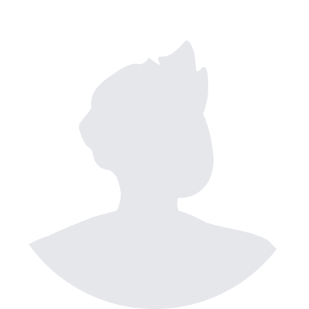 Backhouse Fragrances Affiliate Department Contact