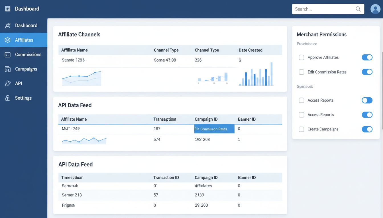 What New Features Were Added to Post Affiliate Pro? 2025 Updates