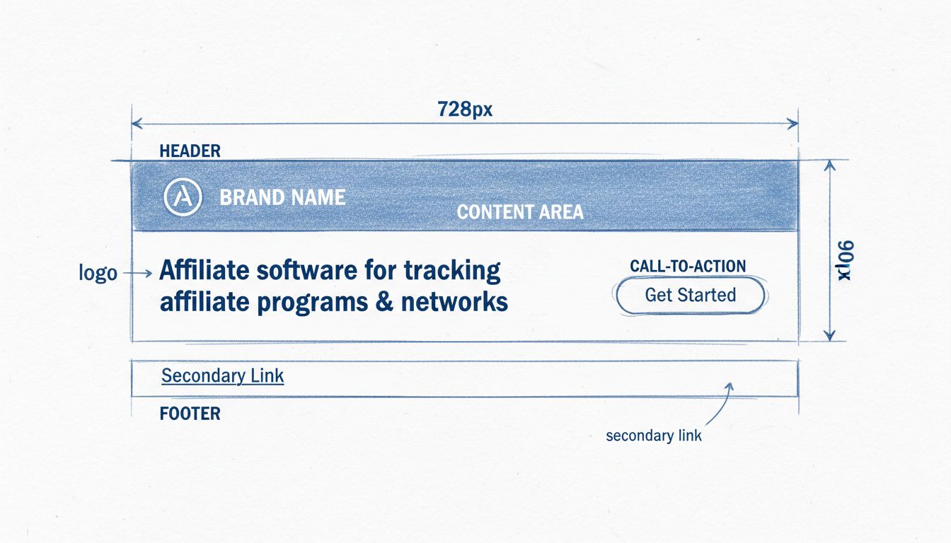 What is an HTML Banner? Complete Guide to Customizable Web Banners