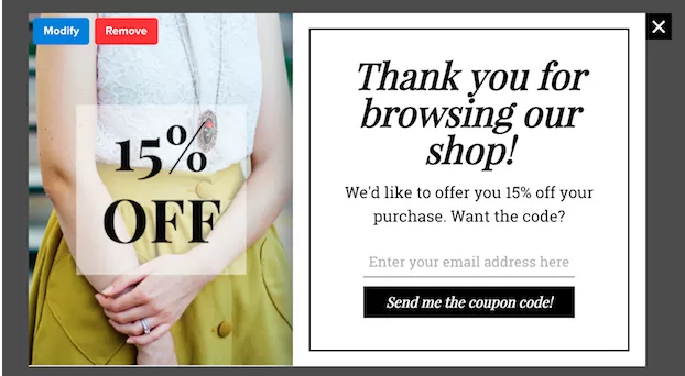 Thank you for browsing our shop