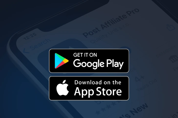 Looking for useful and reliable mobile apps?