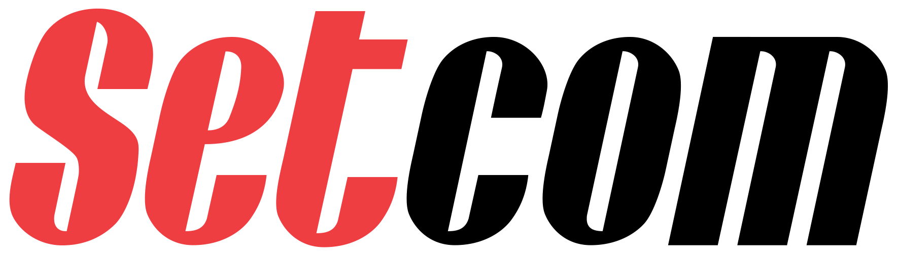 Setcom (Auto-post used by other script)