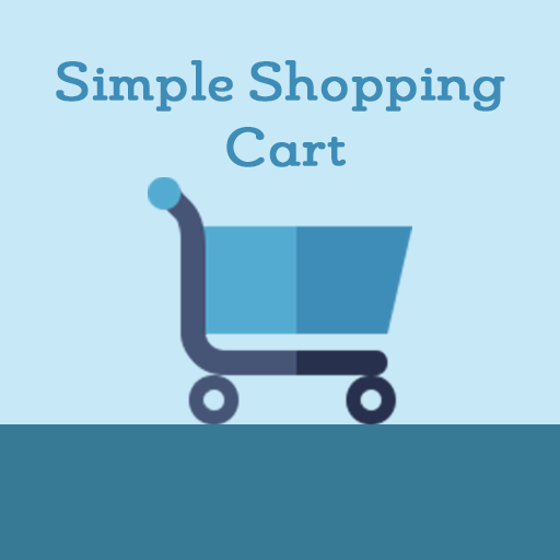 Simple Paypal Shopping cart (Word Press module)