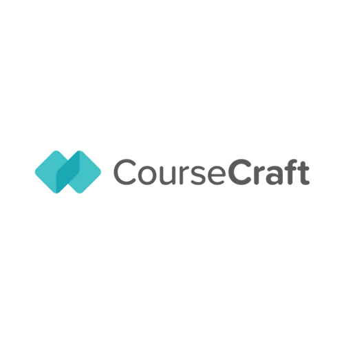 CourseCraft
