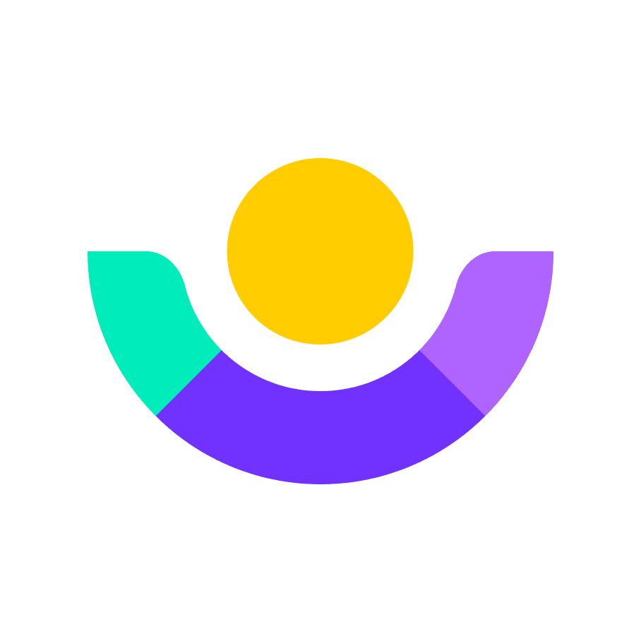 Customer.io