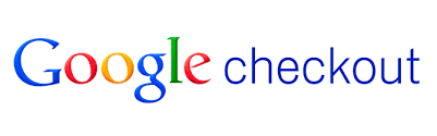 Google Checkout (custom field used for other data)