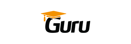 Guru (Joomla! Extension)