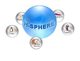 H-Sphere