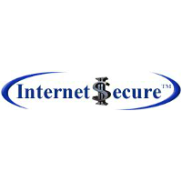 Internet Secure