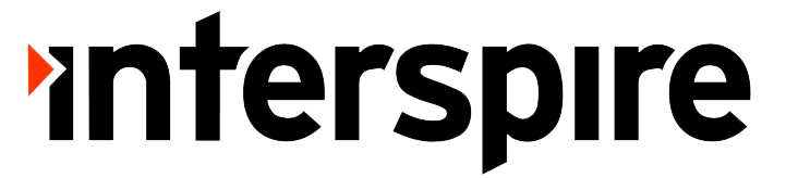 Interspire Shopping Cart