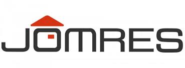 JOMRES integration plugin