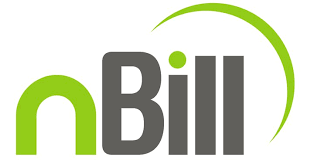 nBill