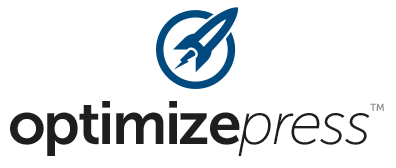 OptimizeMember API (WordPress module)