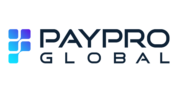 PayPro